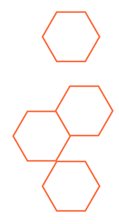 Element-1-07 Element-1-07